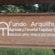 6398fa0745c26_890x533
