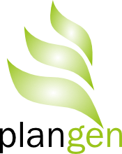 Logo_PG_Original_03